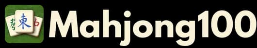 Mahjong100