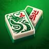 Mahjong
