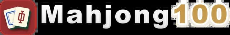 Mahjong100
