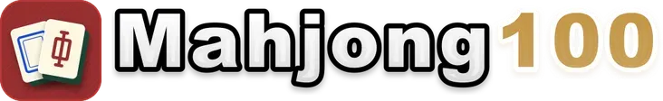 Mahjong100